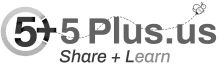 5Plus