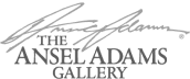 Ansel Adams Gallery