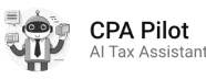 CPA Pilot