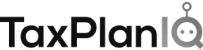 TaxPlanIQ
