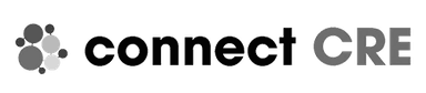 Connect CRE