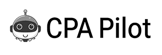 CPA Pilot