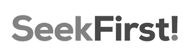 SeekFirst