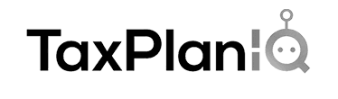 TaxPlanIQ