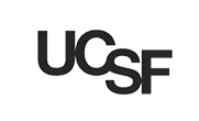 UCSF