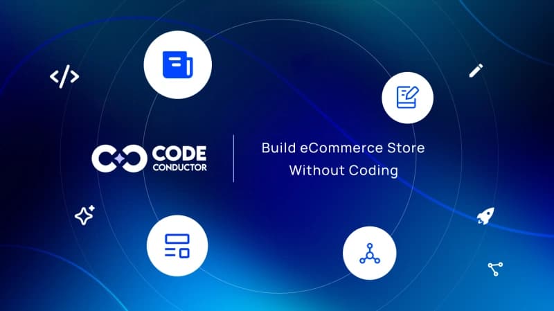 Build an E-commerce Store Without Coding: Expert How-to Guide