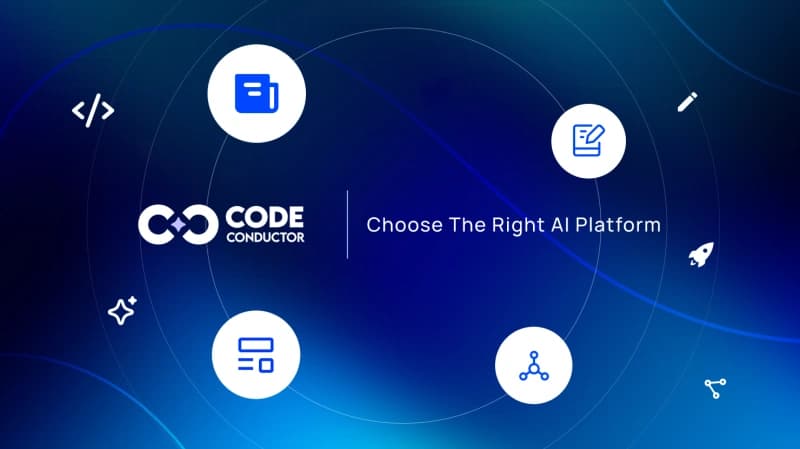 How To Choose The Right AI Platform in 2026 - Explained