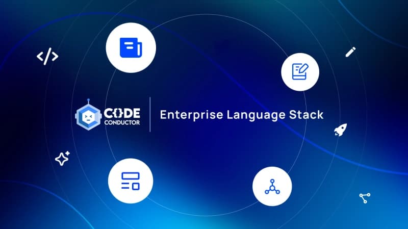 Build Scalable AI Mobile Apps with Enterprise Language Stacks in 2026