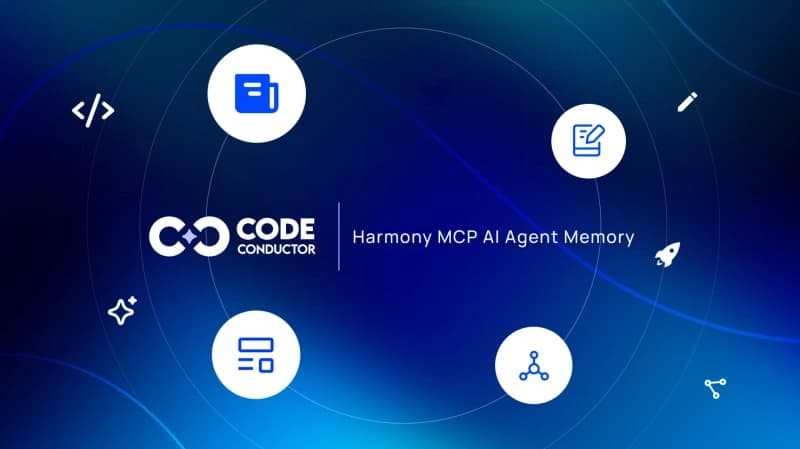 Harmony MCP AI Agent Memory: Cutting AI Coding Costs