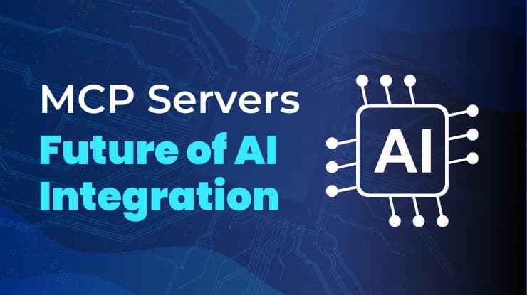 Build MCP Servers with CodeConductor: Future of AI Integration