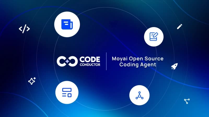 What Is Moyai? LiteLLM's Open-Source Cloud Coding Agent [Explained]