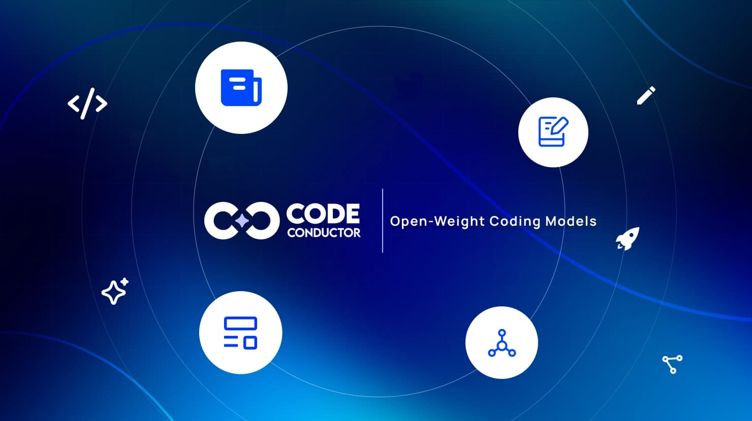 6 Top Open-Weight Coding Models for Developers in 2026
