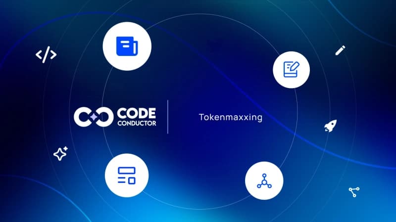Tokenmaxxing in AI: Why Enterprise AI Must Focus on Outcomes
