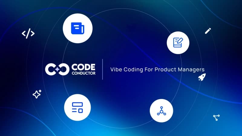 Vibe Coding for PMs: From Prototype to Production in Minutes