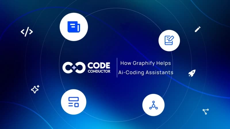 How Graphify Helps AI Coding Assistants Understand Codebases