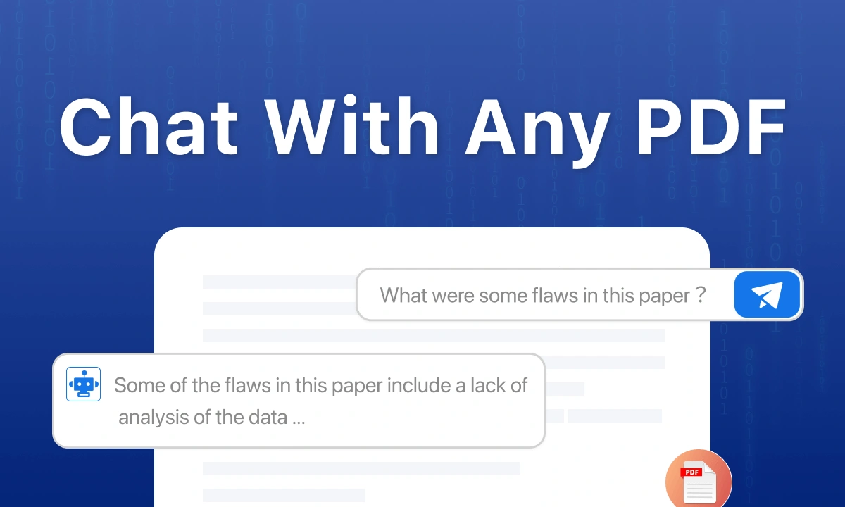 best-ai-to-chat-with-any-pdf