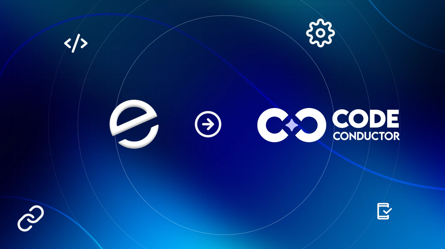 Best Emergent Alternative - CodeConductor