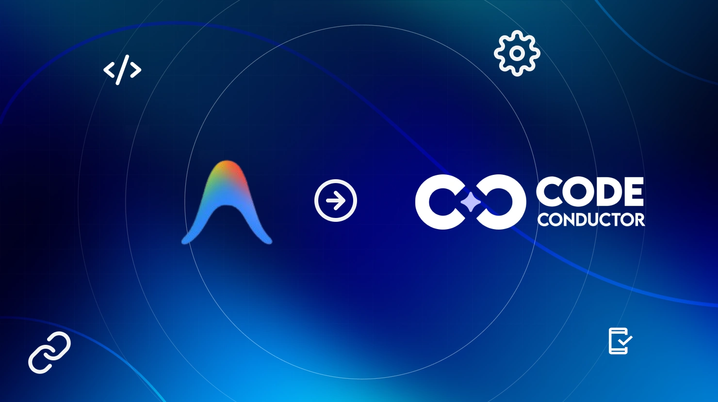Best Google Antigravity Alternative - CodeConductor