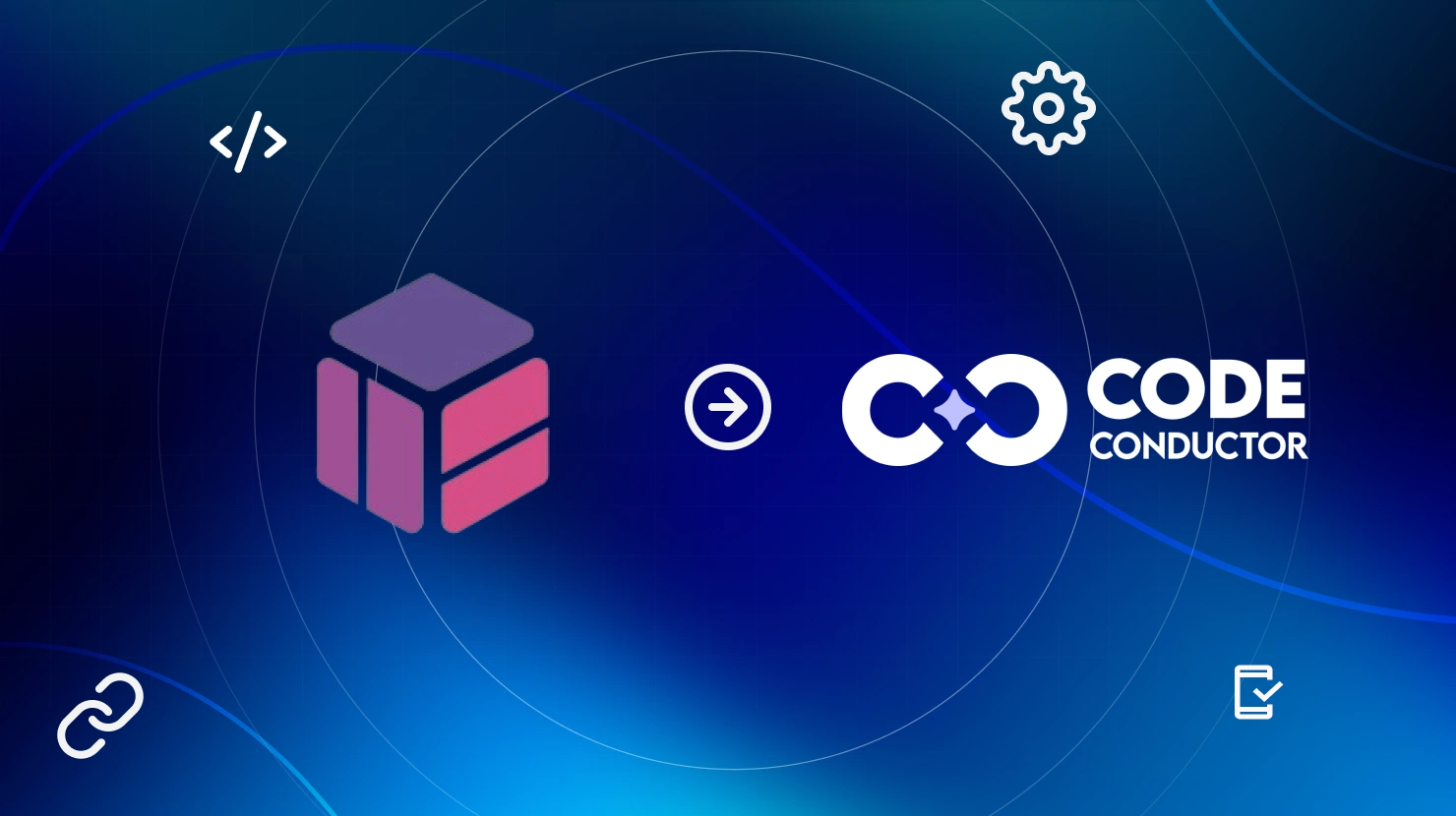 Best TableSprint Alternative - CodeConductor