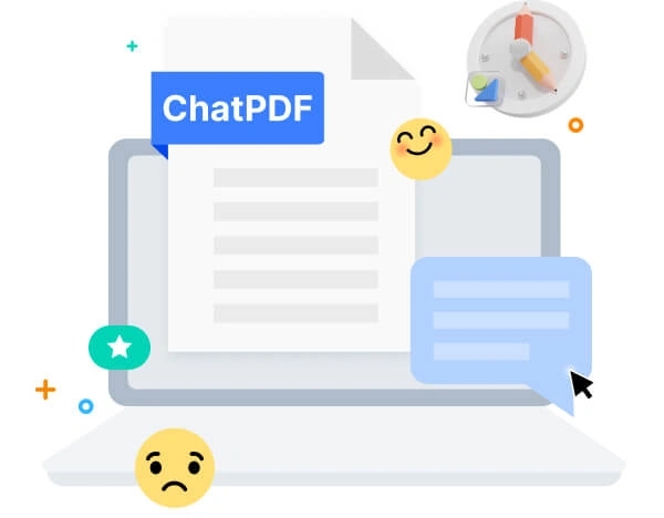 chat-with-pdf-free-ai-pdf-summarizer-online