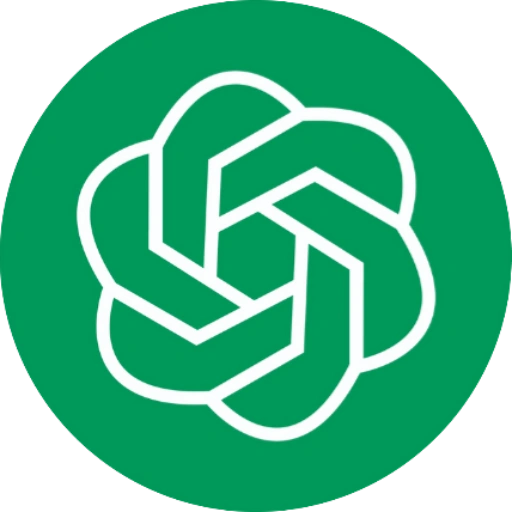 ChatGPT - AI Chatbot