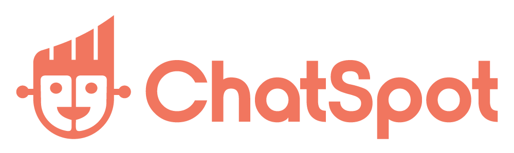 Chatspot - AI ChatBot