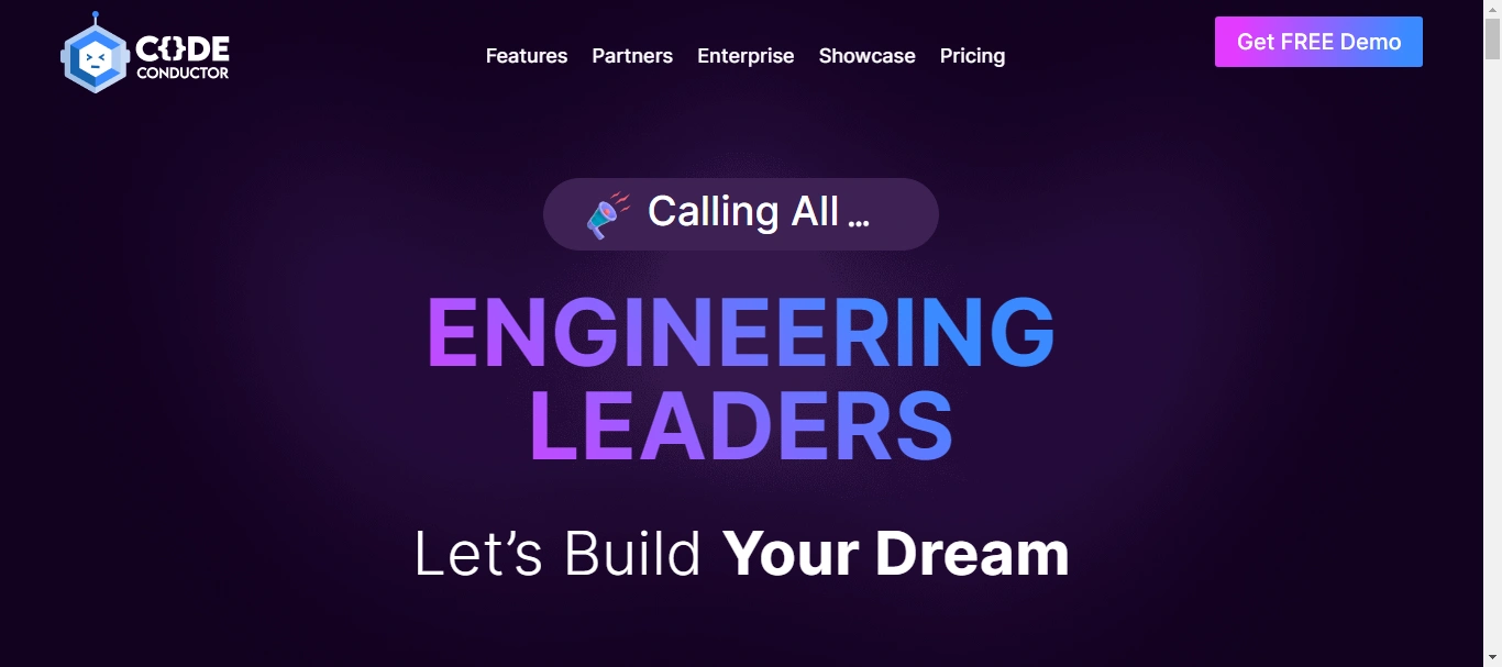 Codeconductor - AI-Enabled Cloud Platforms