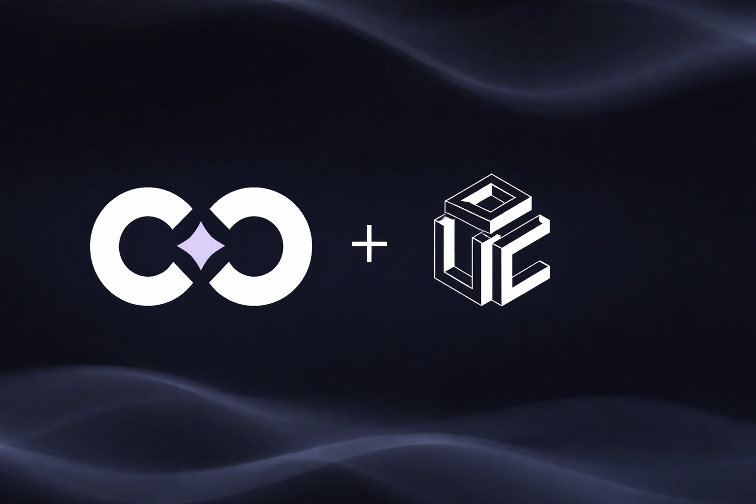 CodeConductor & UCP - Universal Commerce Protocol