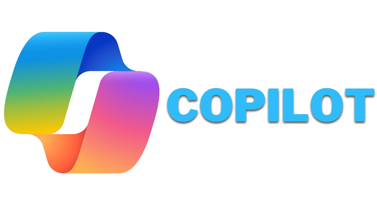 Copilot - AI ChatBot