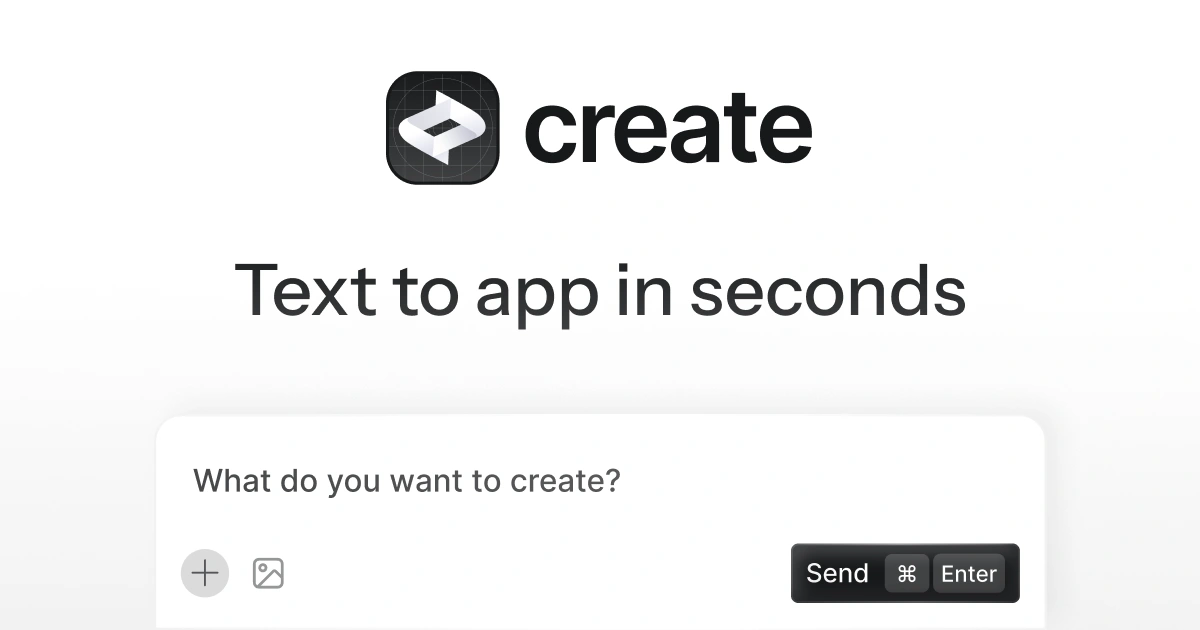 Create xyz