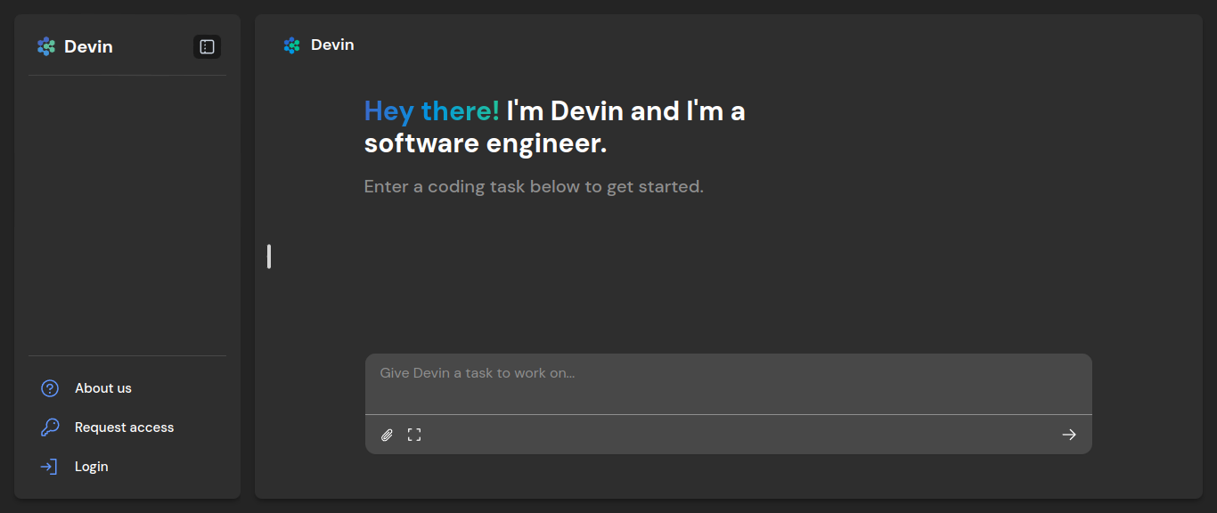 devin.ai