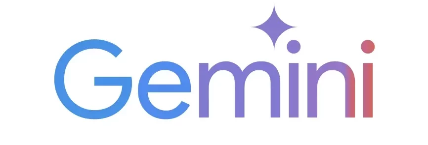 Gemini - Ai content writing tool