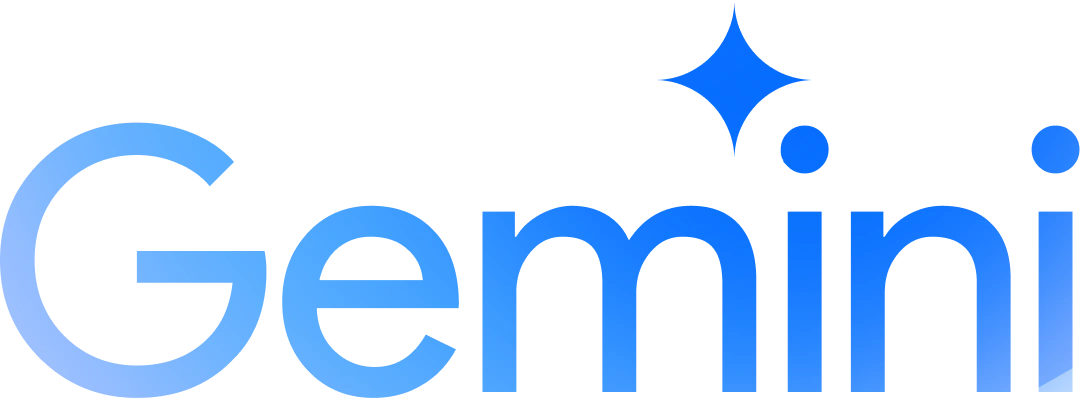 Google Gemini