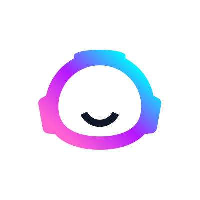 Jasper Chat - AI Chatbot