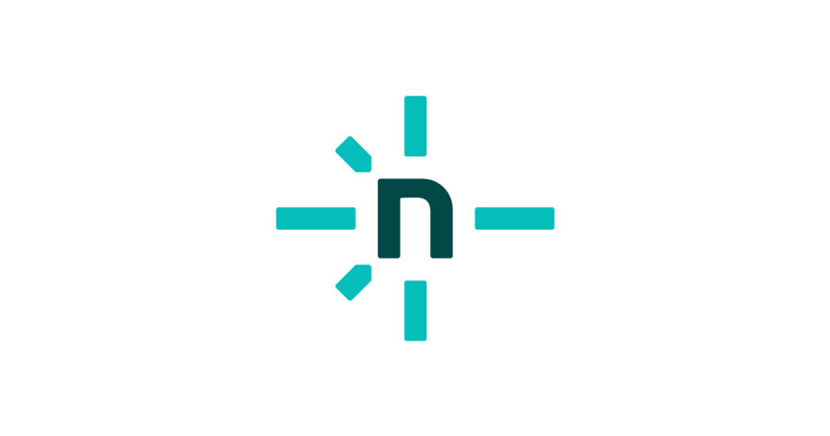 netlify logo