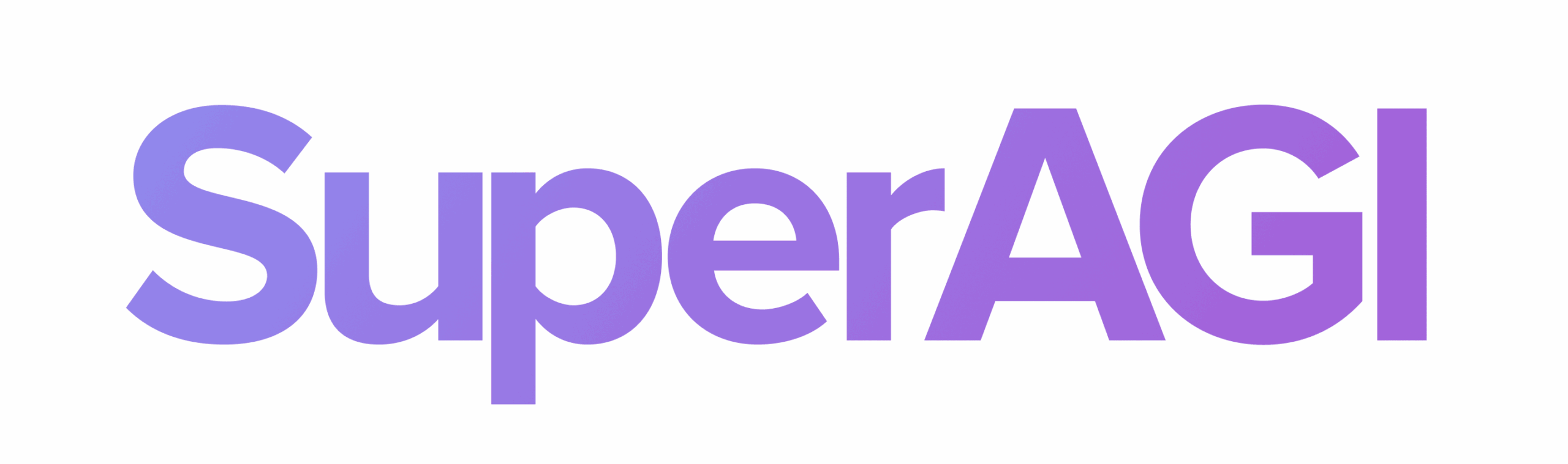 SuperAGI - OpenClaw Alternative