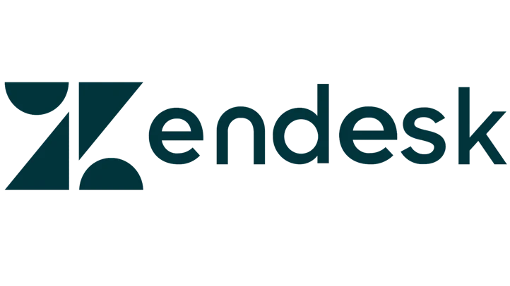 Zendesk- Ai Chatbot